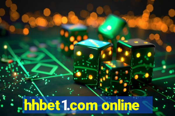 hhbet1.com online